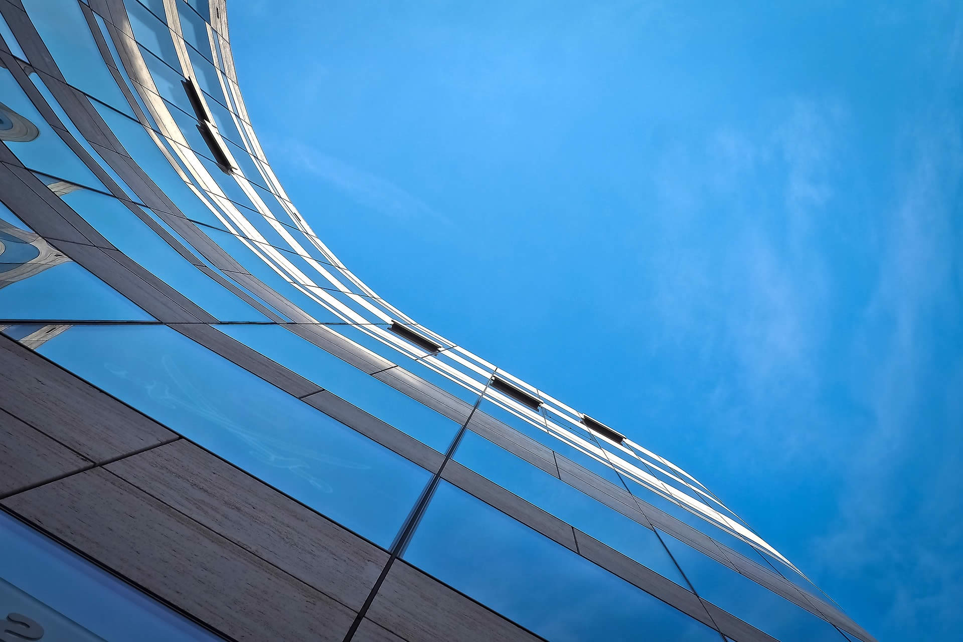 麻将胡了平台网站